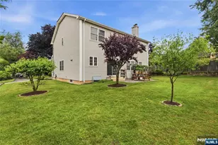 400 Paris Ave, Northvale, NJ 07647 - Photo 31