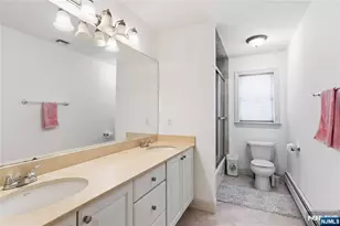 400 Paris Ave, Northvale, NJ 07647 - Photo 21
