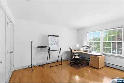 400 Paris Avenue, Northvale, NJ 07647 - Photo 19