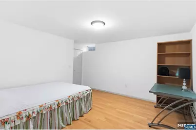 400 Paris Avenue, Northvale, NJ 07647 - Photo 25
