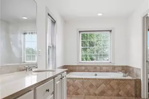 400 Paris Ave, Northvale, NJ 07647 - Photo 17