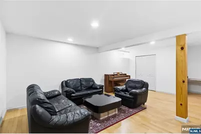 400 Paris Avenue, Northvale, NJ 07647 - Photo 23