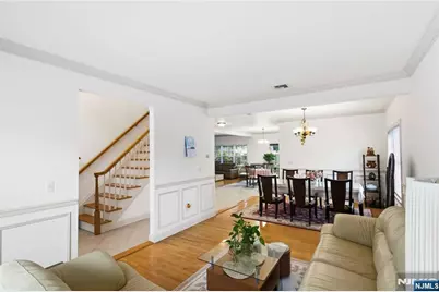 400 Paris Avenue, Northvale, NJ 07647 - Photo 7