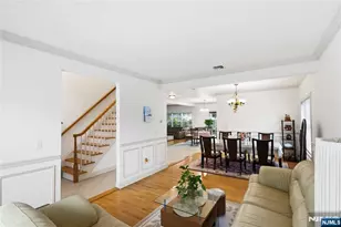 400 Paris Ave, Northvale, NJ 07647 - Photo 7