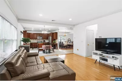 400 Paris Avenue, Northvale, NJ 07647 - Photo 11