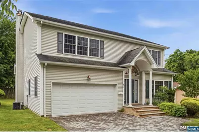 400 Paris Avenue, Northvale, NJ 07647 - Photo 3