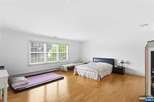 400 Paris Ave, Northvale, NJ 07647 - Photo 15