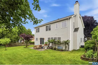 400 Paris Avenue, Northvale, NJ 07647 - Photo 29