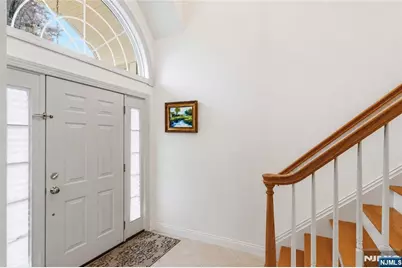400 Paris Avenue, Northvale, NJ 07647 - Photo 5