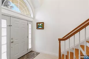 400 Paris Ave, Northvale, NJ 07647 - Photo 5