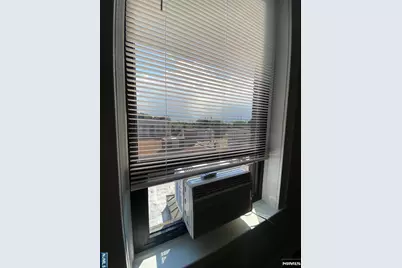 595 Broad Avenue 21 &amp; 22 #21 &amp; 22, Ridgefield, NJ 07657 - Photo 17