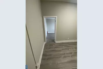 595 Broad Avenue 21 &amp; 22 #21 &amp; 22, Ridgefield, NJ 07657 - Photo 11