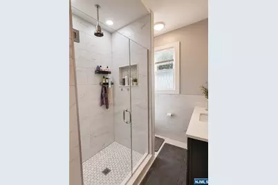 248 Prospect Avenue, Bayonne, NJ 07002 - Photo 13