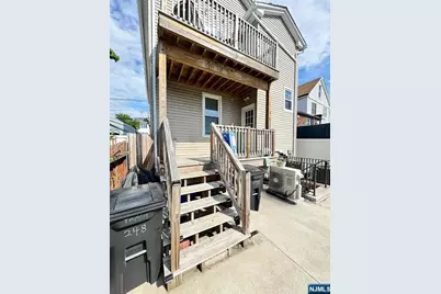 248 Prospect Avenue, Bayonne, NJ 07002 - Photo 17
