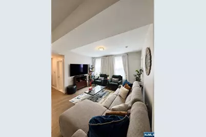 248 Prospect Avenue, Bayonne, NJ 07002 - Photo 5