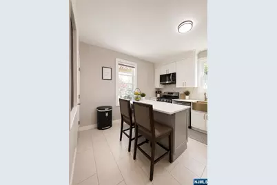 248 Prospect Avenue, Bayonne, NJ 07002 - Photo 3