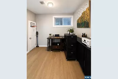 248 Prospect Avenue, Bayonne, NJ 07002 - Photo 9