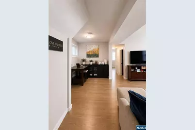 248 Prospect Avenue, Bayonne, NJ 07002 - Photo 7