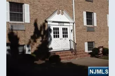 700 Godwin Avenue 100 #100, Midland Park, NJ 07432 - Photo 1