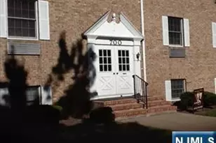 700 Godwin Ave 100, Midland Park, NJ 07432 - Photo 1