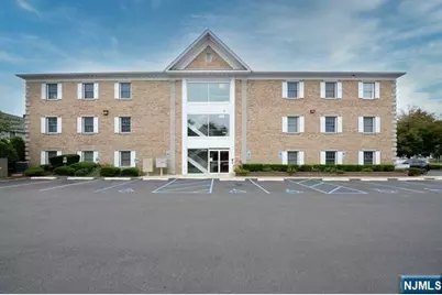 700 Godwin Avenue 100 #100, Midland Park, NJ 07432 - Photo 3