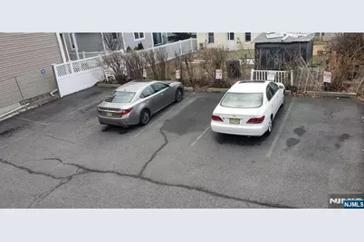 442 Main Street, Fort Lee, NJ 07024 - Photo 3