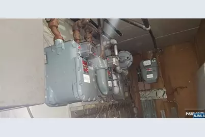 442 Main Street, Fort Lee, NJ 07024 - Photo 13