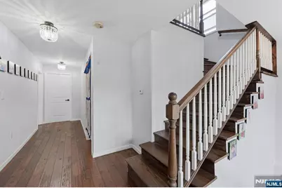 440 Alder Street, Lyndhurst Township, NJ 07071 - Photo 23