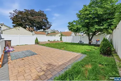 440 Alder Street, Lyndhurst Township, NJ 07071 - Photo 41