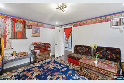440 Alder Street, Lyndhurst Township, NJ 07071 - Photo 15