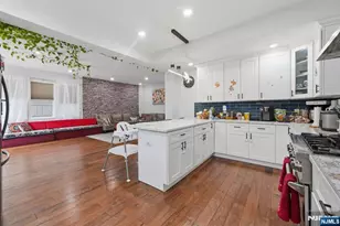 440 Alder St, Lyndhurst Township, NJ 07071 - Photo 7