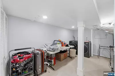 440 Alder Street, Lyndhurst Township, NJ 07071 - Photo 29