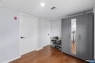 440 Alder St, Lyndhurst Township, NJ 07071 - Photo 23