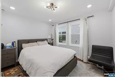 440 Alder Street, Lyndhurst Township, NJ 07071 - Photo 17