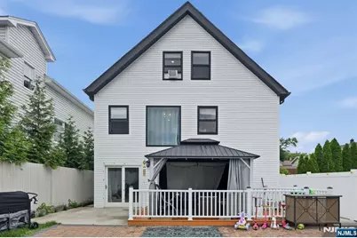 440 Alder Street, Lyndhurst Township, NJ 07071 - Photo 35