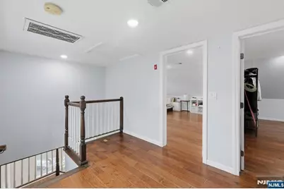 440 Alder Street, Lyndhurst Township, NJ 07071 - Photo 21