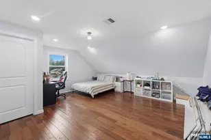 440 Alder St, Lyndhurst Township, NJ 07071 - Photo 25