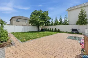 440 Alder St, Lyndhurst Township, NJ 07071 - Photo 37