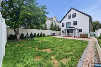 440 Alder Street, Lyndhurst Township, NJ 07071 - Photo 39