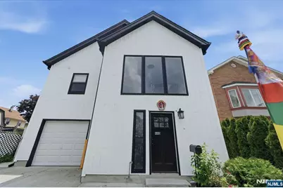 440 Alder Street, Lyndhurst Township, NJ 07071 - Photo 1