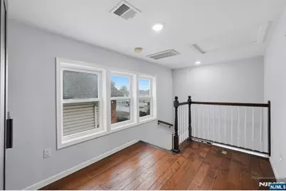 440 Alder Street, Lyndhurst Township, NJ 07071 - Photo 25