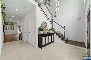 440 Alder St, Lyndhurst Township, NJ 07071 - Photo 3