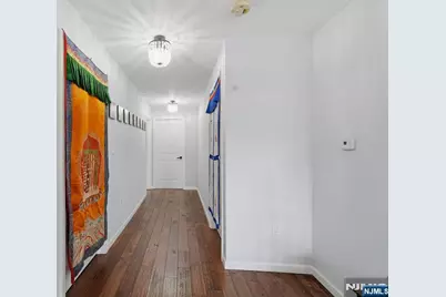 440 Alder Street, Lyndhurst Township, NJ 07071 - Photo 19