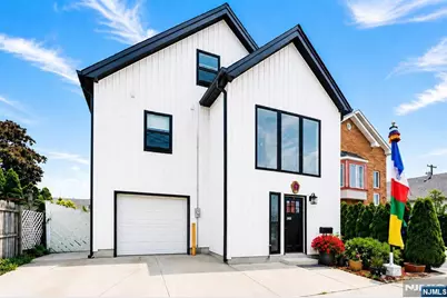 440 Alder Street, Lyndhurst Township, NJ 07071 - Photo 1