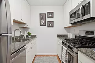 6600 Blvd E 19H, West New York, NJ 07093 - Photo 13