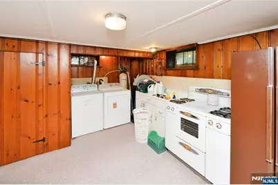 15-06 Morlot Avenue, Fair Lawn, NJ 07410 - Photo 21