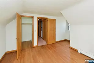 15-06 Morlot Ave, Fair Lawn, NJ 07410 - Photo 19