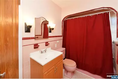 15-06 Morlot Avenue, Fair Lawn, NJ 07410 - Photo 11