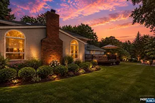 18 Monument Ln, Alpine, NJ 07620 - Photo 49