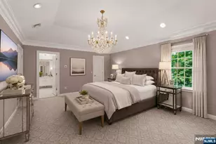 18 Monument Ln, Alpine, NJ 07620 - Photo 25